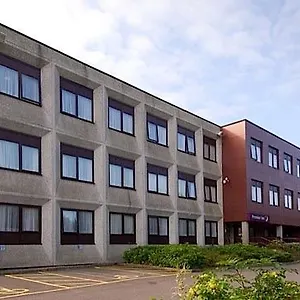 Hotel Premier