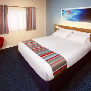 Hotel Travelodge M4